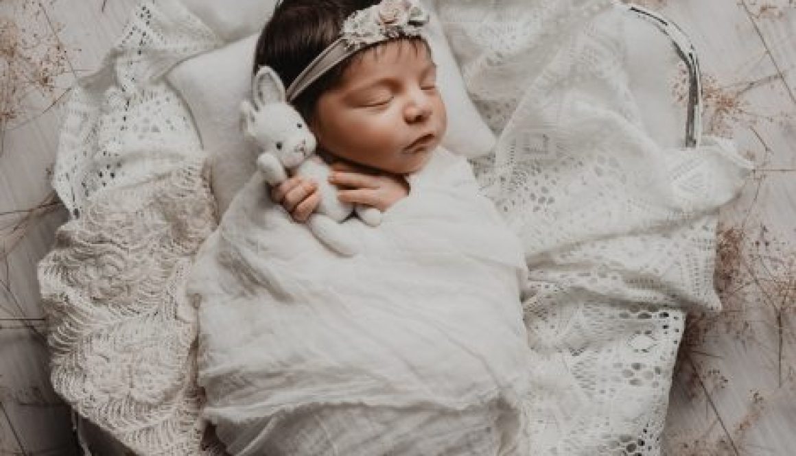 Newborn Photography 19